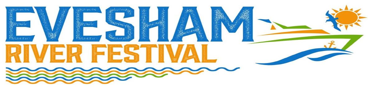 The Evesham River Festival